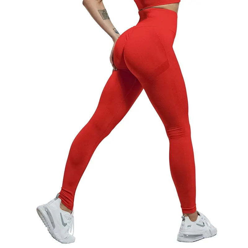 Fitness Legging