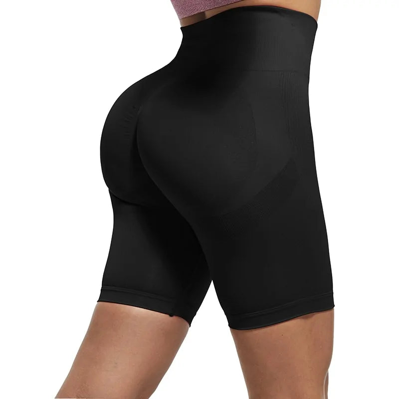 Fitness Legging