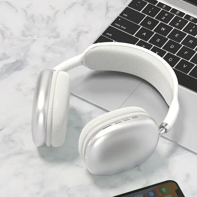 Wireless Headphone