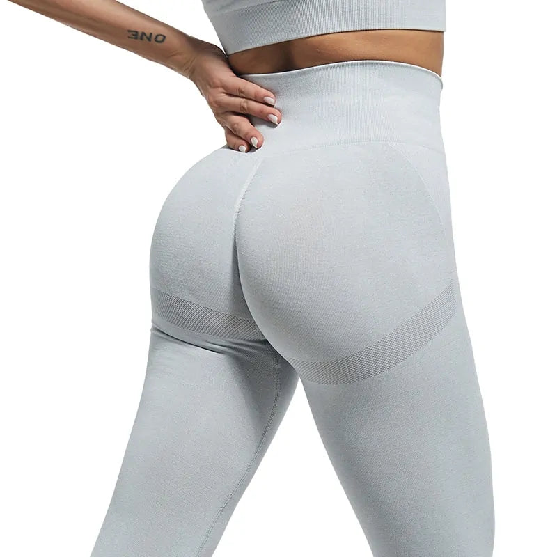 Fitness Legging