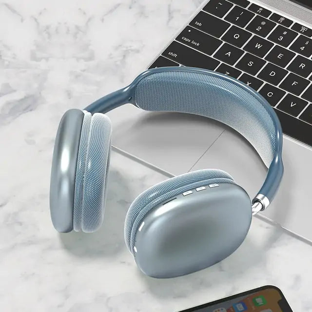 Wireless Headphone