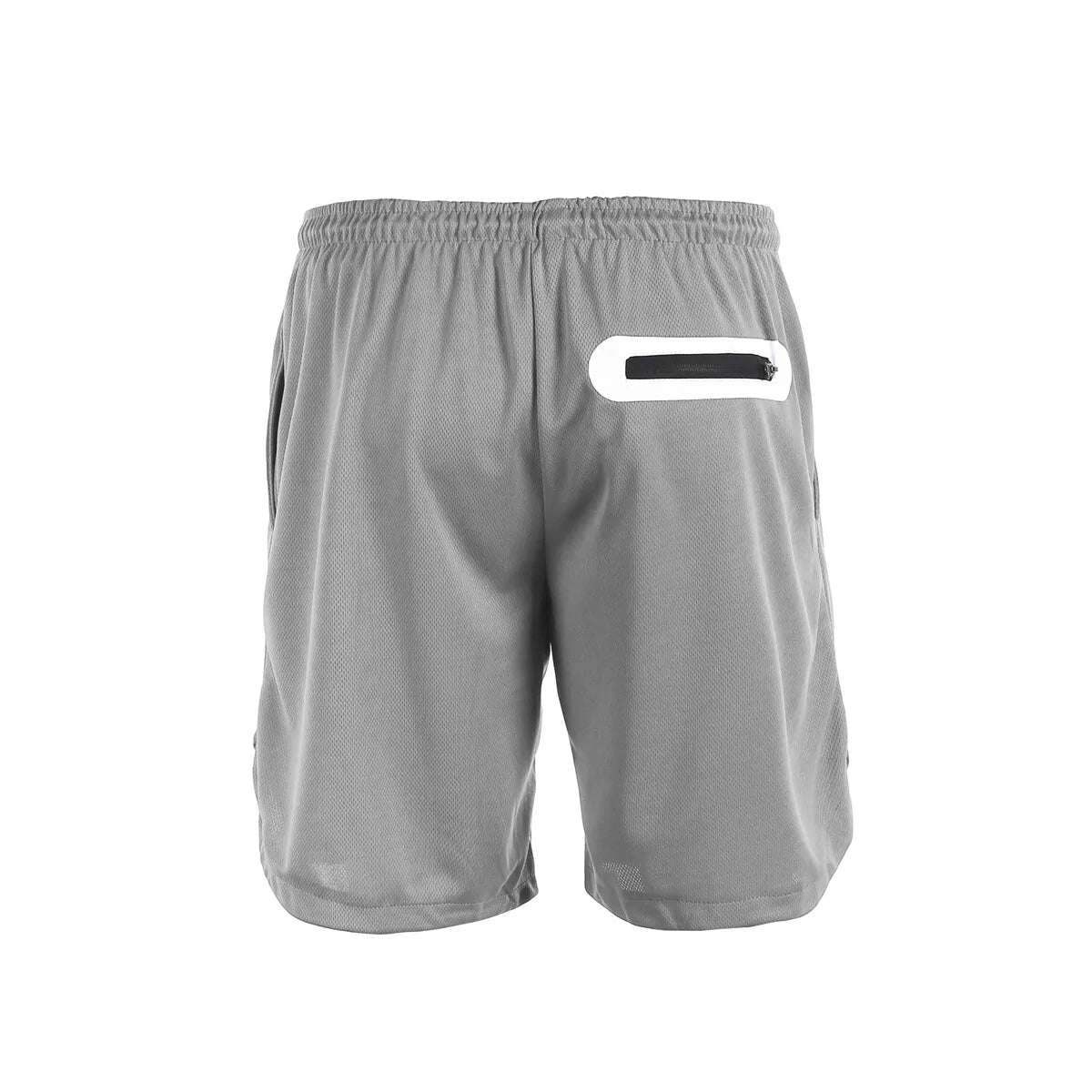 Running Shorts 2 in 1