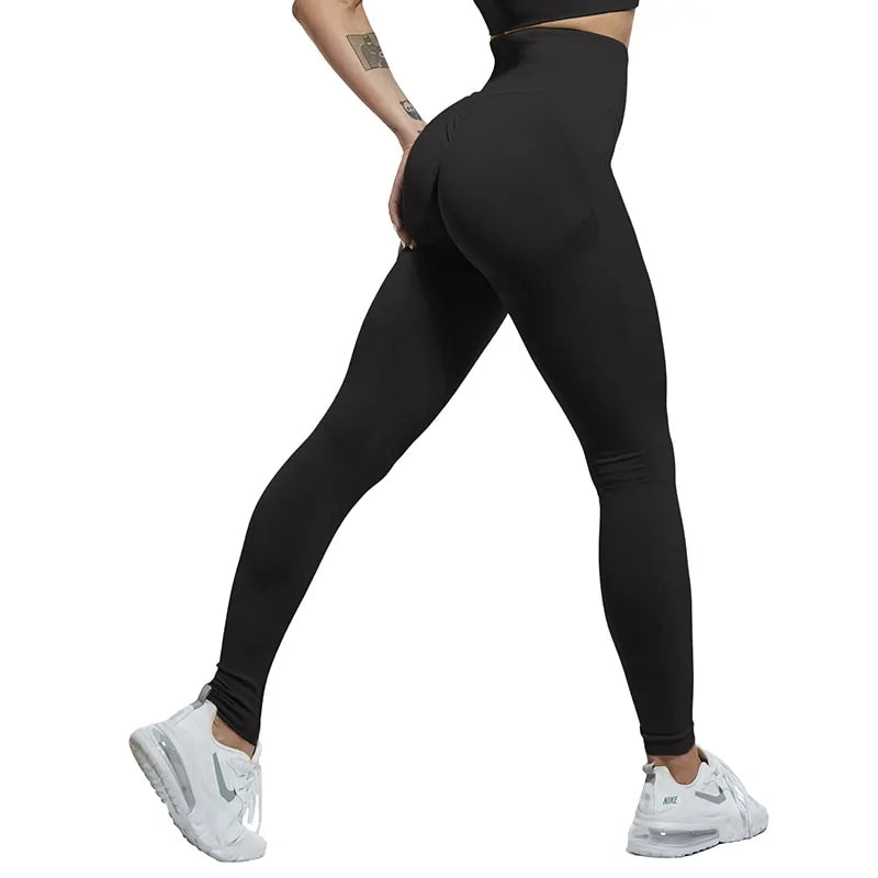 Fitness Legging