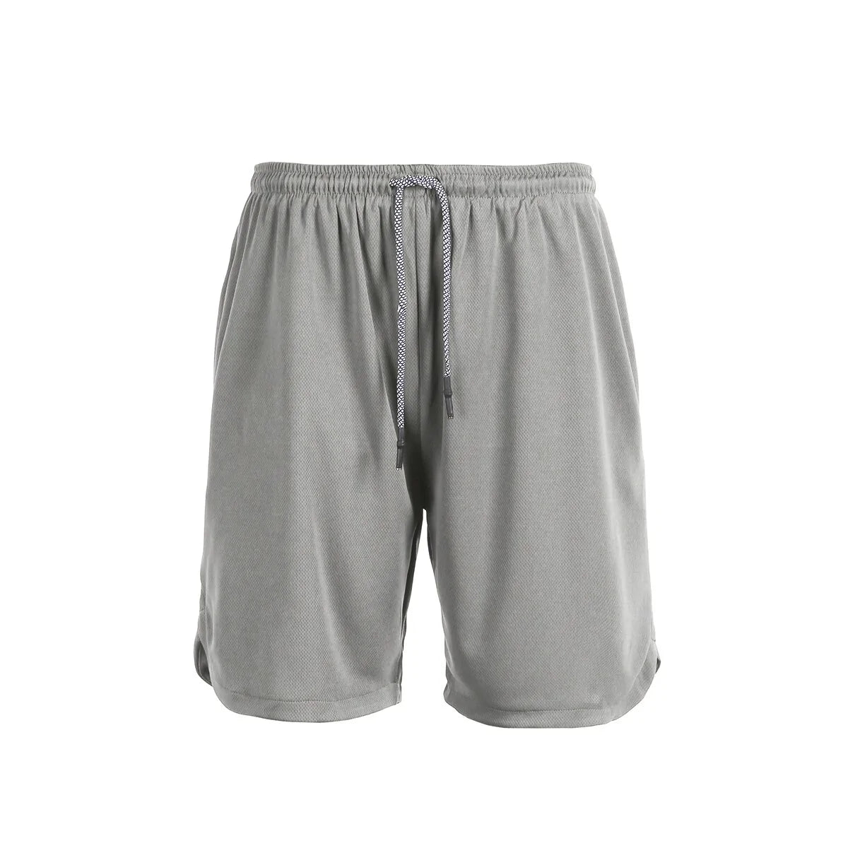 Running Shorts 2 in 1